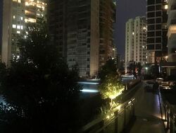The Shore Residences (D15), Condominium #620660731
